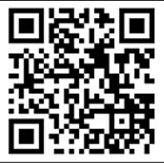 泰安市惠朋苗木有限公司